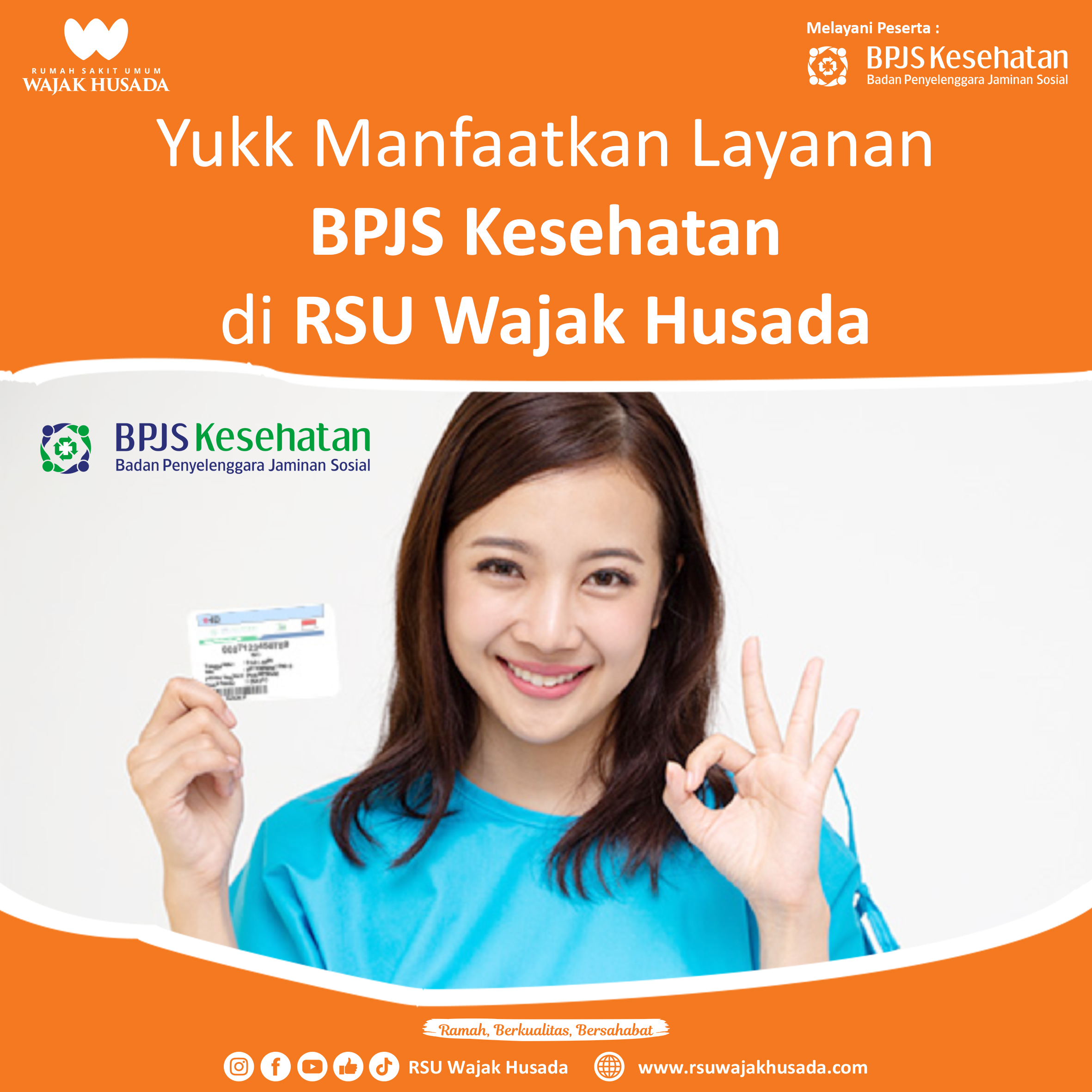 BPJS